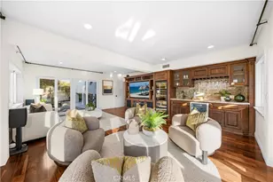16455 Ladona Cir, Huntington Beach, CA 92649 - Photo 27