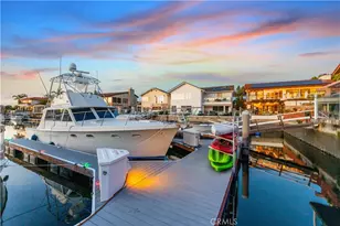 16455 Ladona Cir, Huntington Beach, CA 92649 - Photo 49