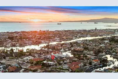 16455 Ladona Circle, Huntington Beach, CA 92649 - Photo 3