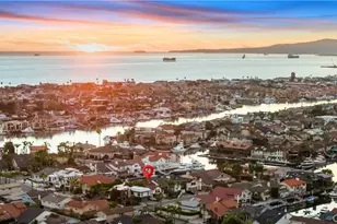 16455 Ladona Cir, Huntington Beach, CA 92649 - Photo 3