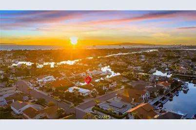 16455 Ladona Circle, Huntington Beach, CA 92649 - Photo 53