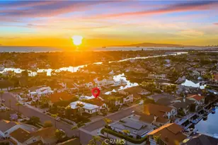 16455 Ladona Cir, Huntington Beach, CA 92649 - Photo 53