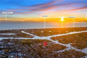 16455 Ladona Cir, Huntington Beach, CA 92649 - Photo 5