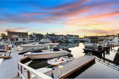 16455 Ladona Circle, Huntington Beach, CA 92649 - Photo 47