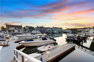 16455 Ladona Cir, Huntington Beach, CA 92649 - Photo 47