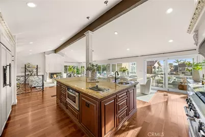 16455 Ladona Circle, Huntington Beach, CA 92649 - Photo 11