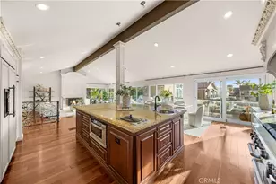 16455 Ladona Cir, Huntington Beach, CA 92649 - Photo 11