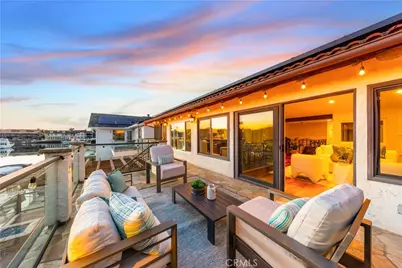 16455 Ladona Circle, Huntington Beach, CA 92649 - Photo 21