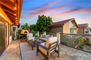 16455 Ladona Cir, Huntington Beach, CA 92649 - Photo 23