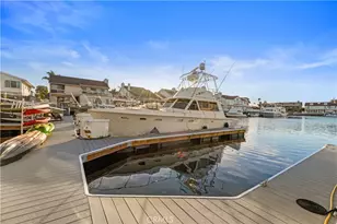 16455 Ladona Cir, Huntington Beach, CA 92649 - Photo 51