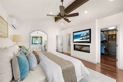 16455 Ladona Circle, Huntington Beach, CA 92649 - Photo 17