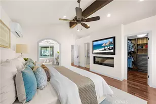 16455 Ladona Cir, Huntington Beach, CA 92649 - Photo 17