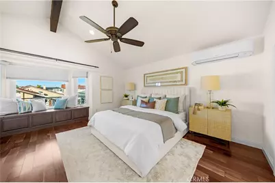 16455 Ladona Circle, Huntington Beach, CA 92649 - Photo 15