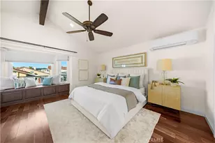 16455 Ladona Cir, Huntington Beach, CA 92649 - Photo 15