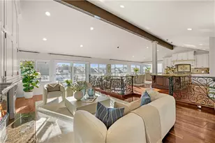 16455 Ladona Cir, Huntington Beach, CA 92649 - Photo 7