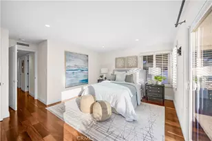 16455 Ladona Cir, Huntington Beach, CA 92649 - Photo 35