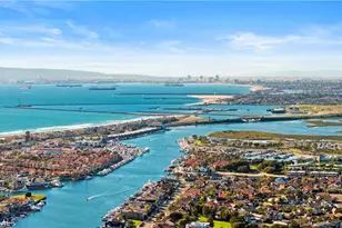 16455 Ladona Cir, Huntington Beach, CA 92649 - Photo 59