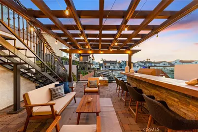 16455 Ladona Circle, Huntington Beach, CA 92649 - Photo 29