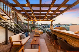 16455 Ladona Cir, Huntington Beach, CA 92649 - Photo 29