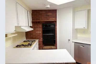 14851 Jeffrey Road #326, Irvine, CA 92618 - Photo 3