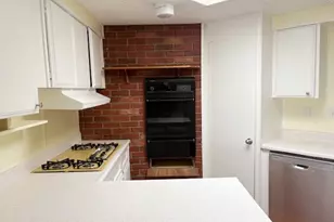 14851 Jeffrey Road, Irvine, CA 92618 - Photo 3