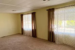 14851 Jeffrey Road, Irvine, CA 92618 - Photo 5