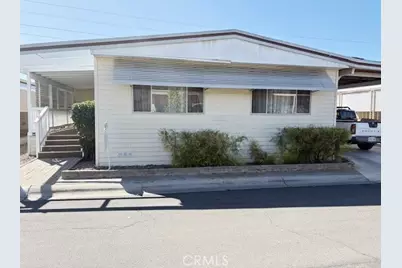 14851 Jeffrey Road #326, Irvine, CA 92618 - Photo 1