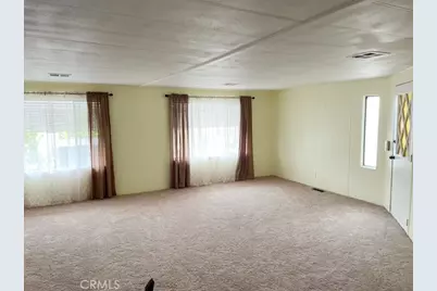 14851 Jeffrey Road #326, Irvine, CA 92618 - Photo 9