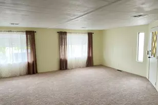 14851 Jeffrey Road, Irvine, CA 92618 - Photo 9