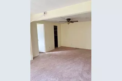 14851 Jeffrey Road #326, Irvine, CA 92618 - Photo 7