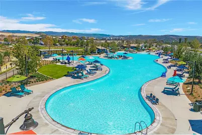 806 Sunrise Road, Rancho Mission Viejo, CA 92694 - Photo 73