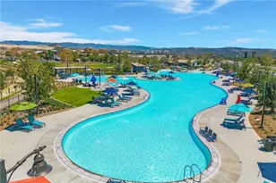 806 Sunrise Rd, Rancho Mission Viejo, CA 92694 - Photo 73