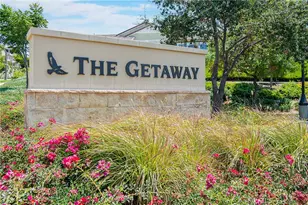 806 Sunrise Rd, Rancho Mission Viejo, CA 92694 - Photo 51