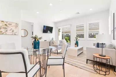 806 Sunrise Road, Rancho Mission Viejo, CA 92694 - Photo 1