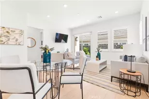 806 Sunrise Rd, Rancho Mission Viejo, CA 92694 - Photo 1