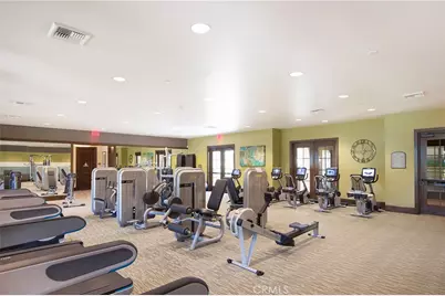 806 Sunrise Road, Rancho Mission Viejo, CA 92694 - Photo 45