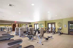 806 Sunrise Rd, Rancho Mission Viejo, CA 92694 - Photo 45