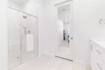 806 Sunrise Road, Rancho Mission Viejo, CA 92694 - Photo 19