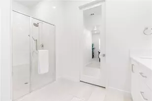 806 Sunrise Rd, Rancho Mission Viejo, CA 92694 - Photo 19