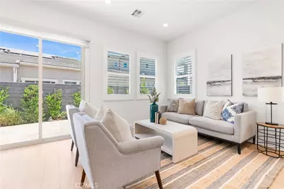 806 Sunrise Road, Rancho Mission Viejo, CA 92694 - Photo 9