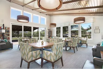 806 Sunrise Road, Rancho Mission Viejo, CA 92694 - Photo 55