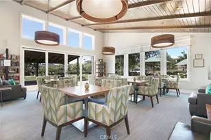 806 Sunrise Rd, Rancho Mission Viejo, CA 92694 - Photo 55