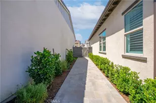 806 Sunrise Rd, Rancho Mission Viejo, CA 92694 - Photo 13