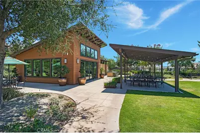 806 Sunrise Road, Rancho Mission Viejo, CA 92694 - Photo 53