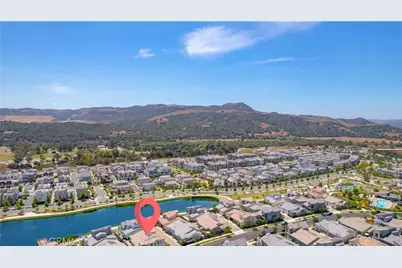 806 Sunrise Road, Rancho Mission Viejo, CA 92694 - Photo 31