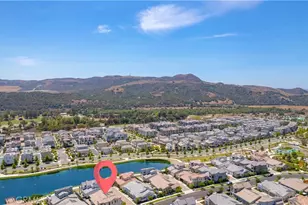 806 Sunrise Rd, Rancho Mission Viejo, CA 92694 - Photo 31