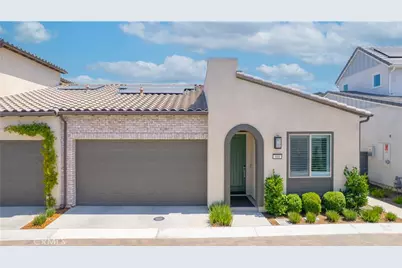806 Sunrise Road, Rancho Mission Viejo, CA 92694 - Photo 33