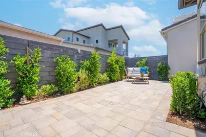 806 Sunrise Road, Rancho Mission Viejo, CA 92694 - Photo 3