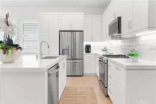 806 Sunrise Rd, Rancho Mission Viejo, CA 92694 - Photo 7