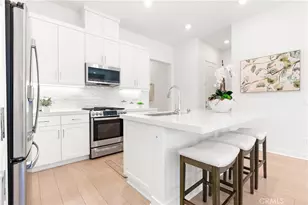 806 Sunrise Rd, Rancho Mission Viejo, CA 92694 - Photo 5